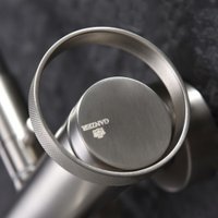 Душевая система  Ganzer GZ19162-G