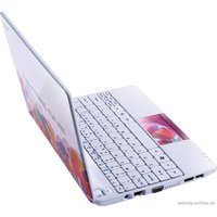 Нетбук Acer Aspire One D270-26Dw (NU.SGNEP.001)