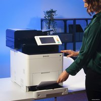 МФУ Kyocera Mita ECOSYS MA3500cix 1102YK3NL0 в Витебске