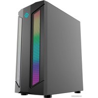 Корпус GMNG OGC-G130 в Орше