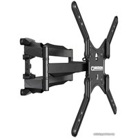 Кронштейн для телевизора Onkron M5 (черный)