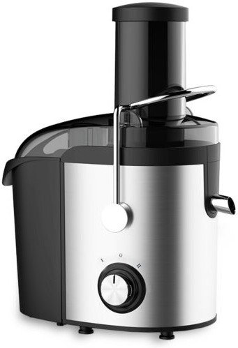 Соковыжималка Maestro MR-805