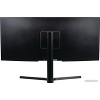 Игровой монитор Lime X315