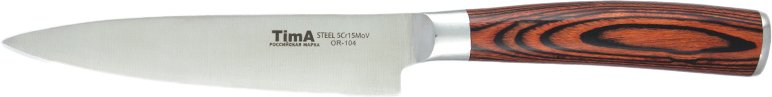 

Кухонный нож TimA Original OR-104