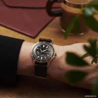 Наручные часы Seiko Presage SSA426J1
