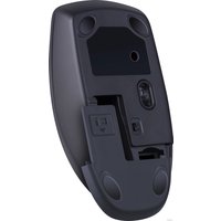 Мышь Defender Modern MB-985