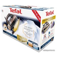 Утюг Tefal FV9867E0