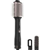 Фен-щетка Cecotec CeramicCare 3W1 Styler 04438