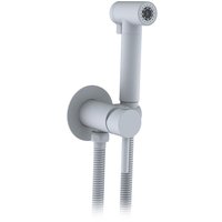 Гигиенический душ Altrobagno Modern 060124 BiOp