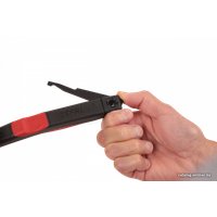 Щетка Zefal Zb Clean Brush