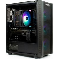 Компьютер TGPC Mesh 95573 I-X