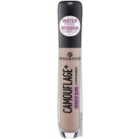 Консилер Essence Camouflage+ Healthy Glow Concealer 20