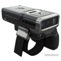 Сканер штрих-кодов Zebra RS5100 RS51B0-TBSNWR