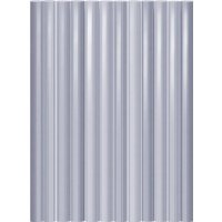 Клеевые стержни Kolner KGS 11x200-12 (12 шт)