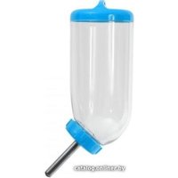 Поилка Voltrega 0303520 (синий)