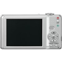 Фотоаппарат Panasonic Lumix DMC-F3