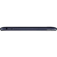 Планшет Lenovo TAB A8-50 A5500 16GB 3G Navy Blue (59439325)