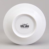 Супница Lefard Infinity 171-319