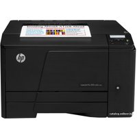 Принтер HP LaserJet Pro 200 M251n (CF146A)