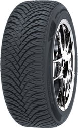 All Season Elite Z-401 205/50R17 93V