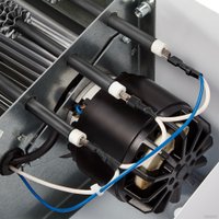Тепловая завеса Ballu BHC-B15T06-PS