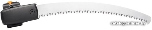 Пила садовая Fiskars 1023633