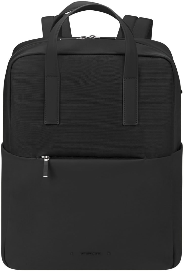 

Городской рюкзак Samsonite 4Pack KP3-09004