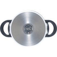 Скороварка Gipfel Faktum 52139