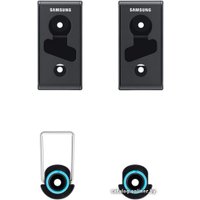 Кронштейн для телевизора Samsung WMN350M