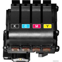 FDM принтер XYZprinting da Vinci Color