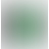 Батарейный блок Wismec Reuleaux RX200S (черный/красный)