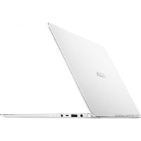 Ноутбук ASUS Zenbook UX305CA-FC075T