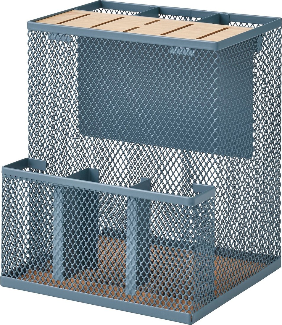 

Подставка для ножей Ikea Vimpelfisk 50582699