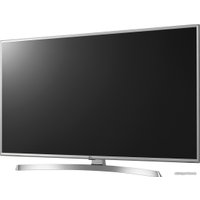 Телевизор LG 50UK6710