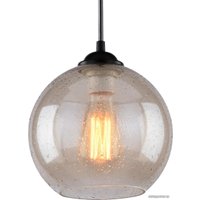 Светильник Arte Lamp Splendido A4285SP-1AM