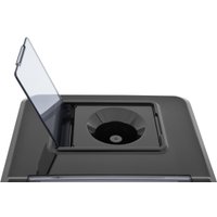 Льдогенератор ZUGEL ZIM2001