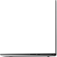 Ноутбук Dell XPS 15 7590-6401