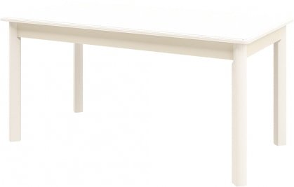 

Кухонный стол Неман мебель Марсель MH-126-14(1) (кремовый)