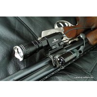 Фонарь Olight M20 Warrior Premium XP-G R5