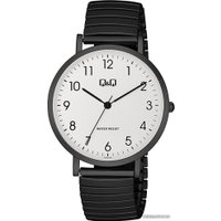 Наручные часы Q&Q QA20J404
