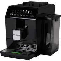 Кофемашина BRASSON ACM-1592B в Гродно