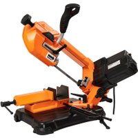 Ленточнопильный станок Gigant MBS-125