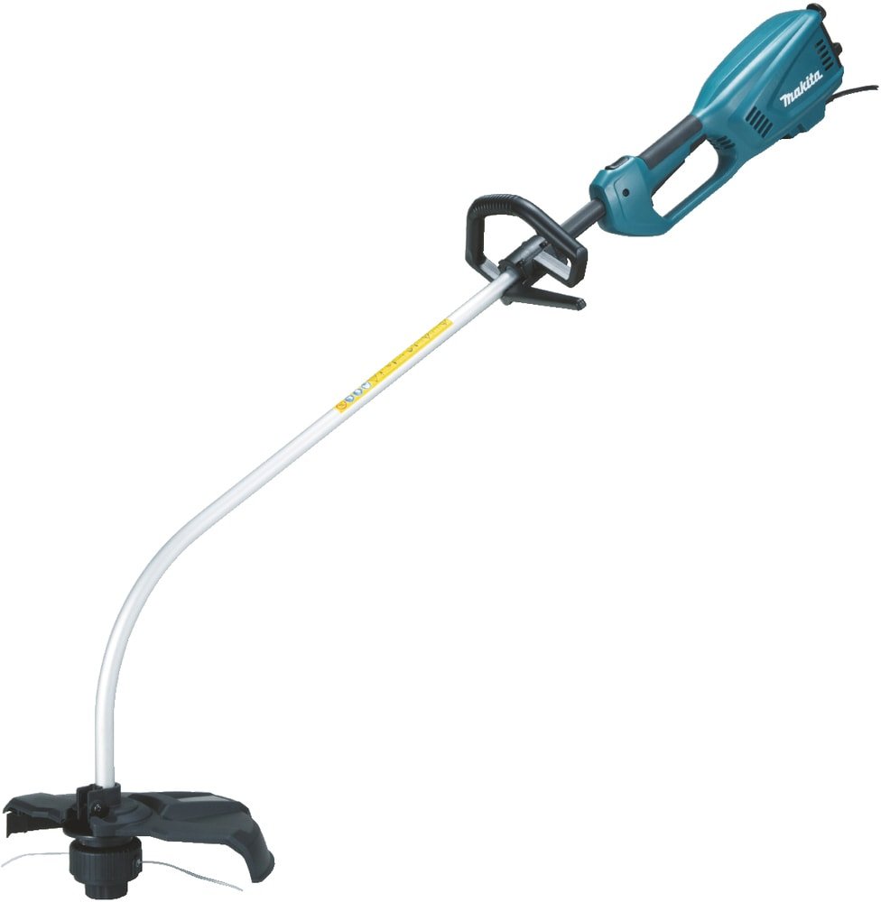 

Триммер Makita UR3501
