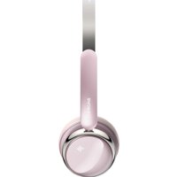 Наушники Snowsky Anytime (розовый) в Витебске