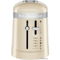 Тостер KitchenAid 5KMT3115EAC