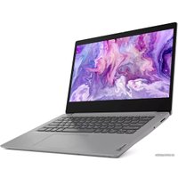 Ноутбук Lenovo IdeaPad 3 14ADA05 81W0004FUK