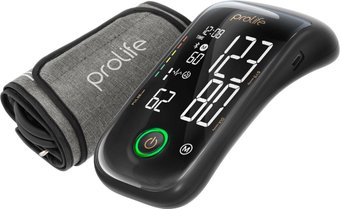 Автоматический тонометр Prolife PX7 Premium