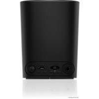 Беспроводная колонка Philips BT100