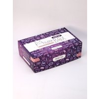 Подарочный набор Milota Box Anime Box MB126