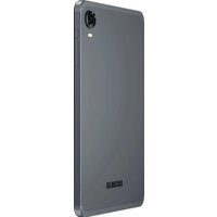 Планшет Alldocube iPlay 60 Mini Pro LTE 8GB/128GB (серый)